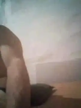 shuelldin online show from February 11, 2026, 11:26 pm