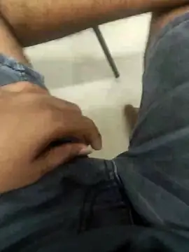 Tamil small cock online show from March 29, 2026, 3:46 pm