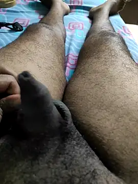 Tamil small cock online show from September 30, 2025, 5:57 am