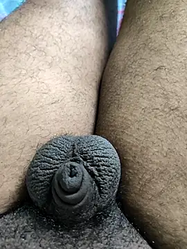 Tamil small cock online show from September 27, 2025, 5:57 am