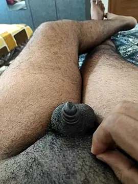 Tamil small cock online show from April 19, 2026, 5:08 am