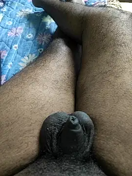 Tamil small cock online show from March 19, 2026, 8:09 pm