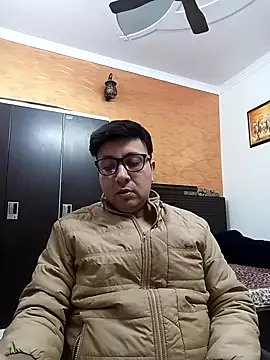 innocentboy1987 online show from February 14, 2025, 8:42 am