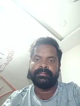 Doctor Dose online show from January 12, 2026, 12:34 pm