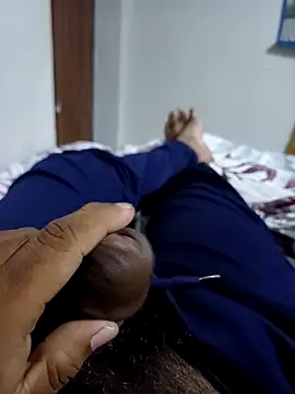 Doctor Dose online show from February 26, 2025, 5:10 pm