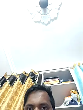 Doctor Dose online show from February 6, 2025, 10:04 am