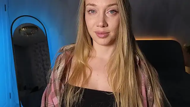 Engel 13 online show from October 4, 2025, 2:18 pm