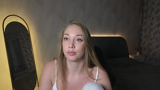 Engel 13 online show from November 26, 2025, 7:14 pm