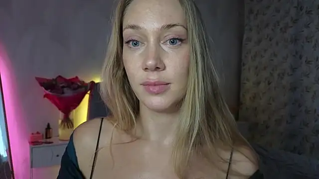 Engel 13 online show from October 23, 2025, 2:05 pm