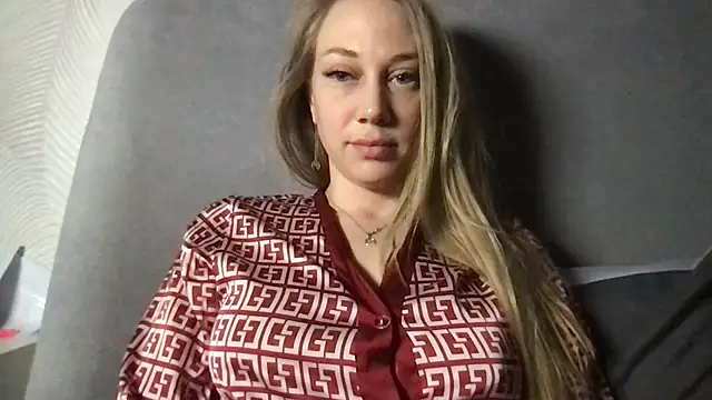 Engel 13 online show from February 25, 2025, 8:00 pm