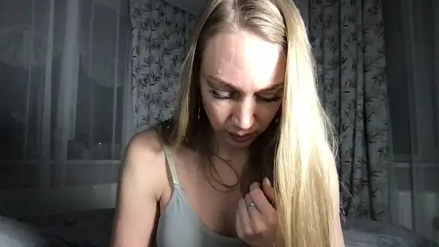 Engel 13 online show from February 27, 2025, 6:09 pm