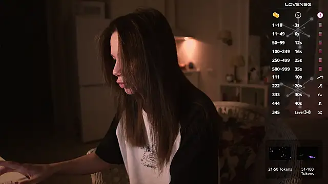 alexa feels  online show from February 16, 2025, 5:48 am