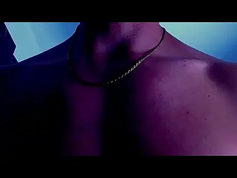 Bull Xvi online show from September 26, 2025, 4:19 am