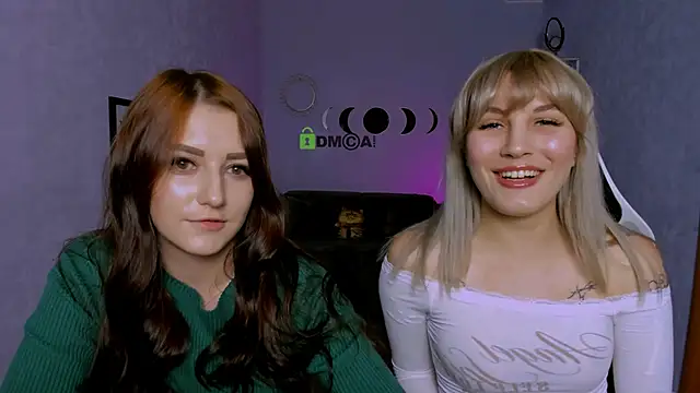 catherine kitty online show from September 26, 2025, 7:10 pm