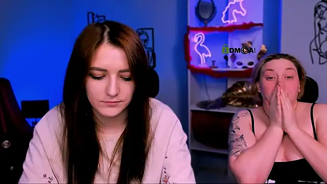 catherine kitty online show from March 1, 2025, 2:26 am