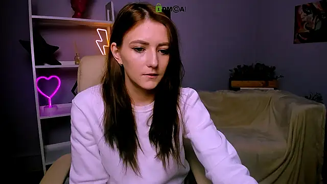 catherine kitty online show from February 21, 2025, 10:28 am