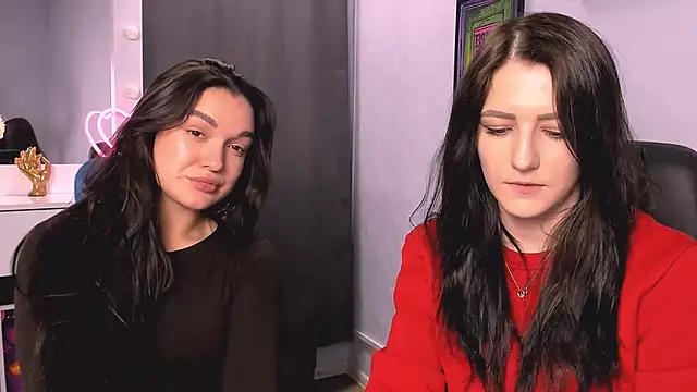 catherine kitty online show from March 15, 2025, 11:28 pm