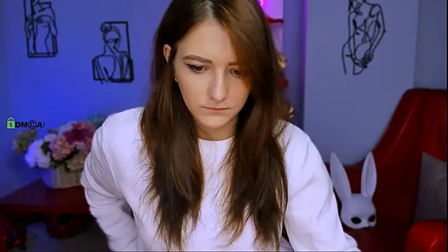 catherine kitty online show from February 27, 2025, 10:11 am