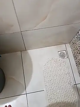 Snapshot of garoto-pirocudo chatting on March 20, 2025, 12:22 pm garoto-pirocudo online show from March 20, 2025, 12:22 pm