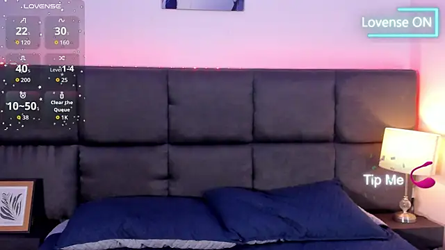 Snapshot of Aiiden_15 chatting on October 21, 2025, 12:04 pm Aiiden 15 online show from October 21, 2025, 12:04 pm