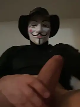 Snapshot of Gango_777 chatting on February 19, 2025, 8:10 pm Gango 777 online show from February 19, 2025, 8:10 pm