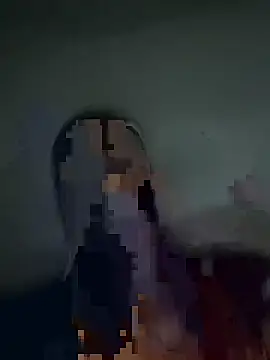 Snapshot of Gango_777 chatting on February 22, 2026, 5:58 pm Gango 777 online show from February 22, 2026, 5:58 pm