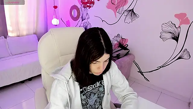 Isabela Fiorelli online show from February 10, 2026, 1:10 pm