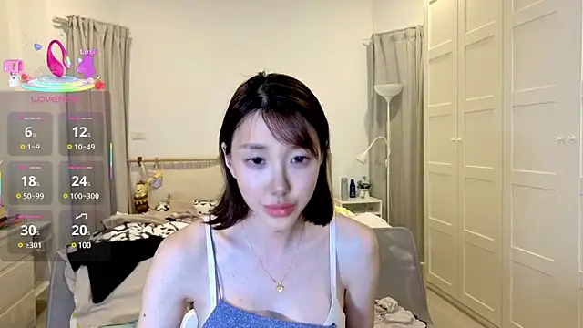 Snapshot of joycemilka chatting on March 2, 2025, 12:03 pm joycemilka online show from March 2, 2025, 12:03 pm