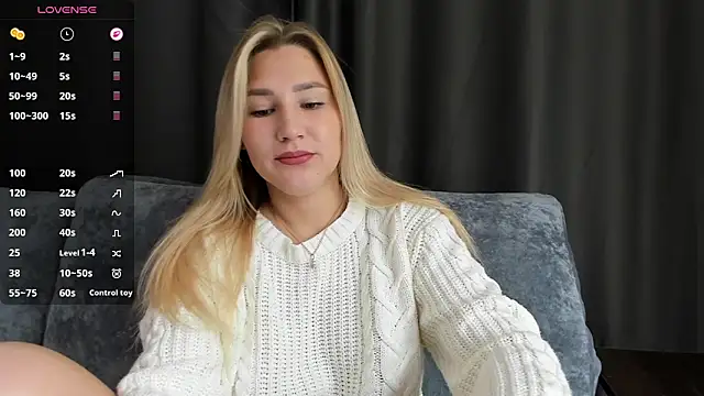 And1sa online show from September 22, 2025, 9:04 am