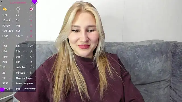 And1sa online show from January 5, 2026, 5:27 pm