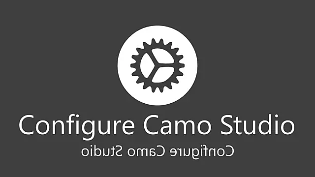 And1sa online show from March 15, 2025, 7:38 pm