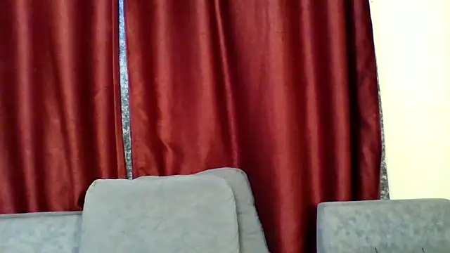 sexy vash online show from April 13, 2026, 11:03 am