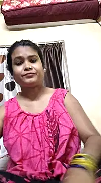 Snapshot of BOLDBEAUTY09 chatting on March 1, 2025, 1:40 pm BOLDBEAUTY09 online show from March 1, 2025, 1:40 pm