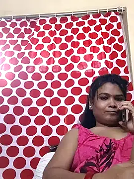 Snapshot of BOLDBEAUTY09 chatting on February 13, 2025, 8:38 am BOLDBEAUTY09 online show from February 13, 2025, 8:38 am