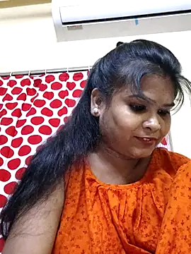 Snapshot of BOLDBEAUTY09 chatting on February 12, 2025, 3:05 pm BOLDBEAUTY09 online show from February 12, 2025, 3:05 pm