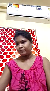 Snapshot of BOLDBEAUTY09 chatting on February 14, 2025, 7:07 am BOLDBEAUTY09 online show from February 14, 2025, 7:07 am