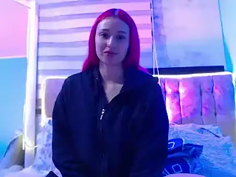 sweet karma   online show from March 12, 2025, 2:41 am