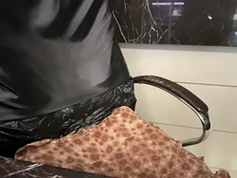 iamabigdickindian online show from March 10, 2025, 9:34 am