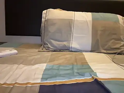 iamabigdickindian online show from March 2, 2025, 7:08 pm