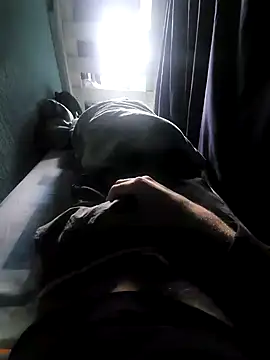 Snapshot of And25bn chatting on February 8, 2025, 11:33 am And25bn online show from February 8, 2025, 11:33 am