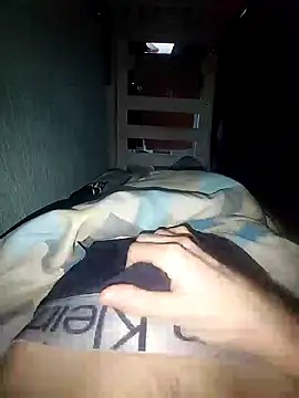 Snapshot of And25bn chatting on February 11, 2025, 1:09 pm And25bn online show from February 11, 2025, 1:09 pm