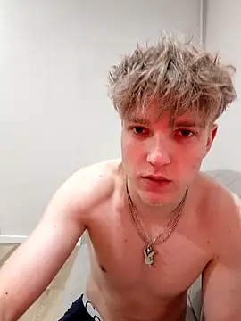 And25bn online show from February 6, 2026, 8:27 pm