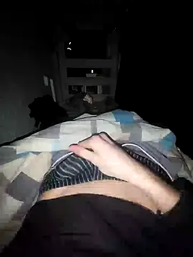 Snapshot of And25bn chatting on February 8, 2025, 12:38 am And25bn online show from February 8, 2025, 12:38 am