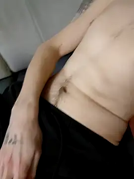 Snapshot of And25bn chatting on November 29, 2025, 10:54 pm And25bn online show from November 29, 2025, 10:54 pm