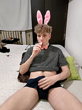 And25bn online show from April 2, 2026, 9:10 pm