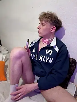 And25bn online show from March 26, 2026, 11:13 pm