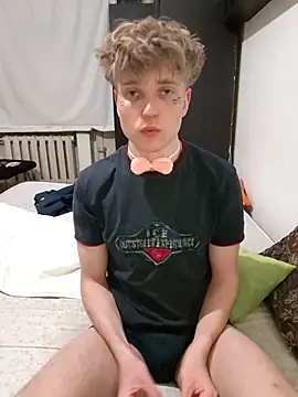 And25bn online show from April 9, 2026, 9:32 pm