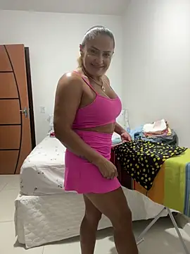 Snapshot of Gabyseex chatting on February 27, 2026, 12:00 am Gabyseex online show from February 27, 2026, 12:00 am