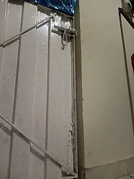 Kaira69 online show from October 20, 2025, 10:05 am