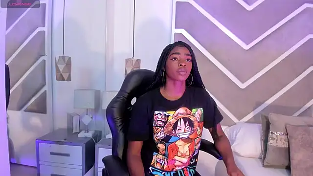 Snapshot of Zoe_CarterX chatting on September 24, 2025, 7:31 pm Zoe CarterX online show from September 24, 2025, 7:31 pm